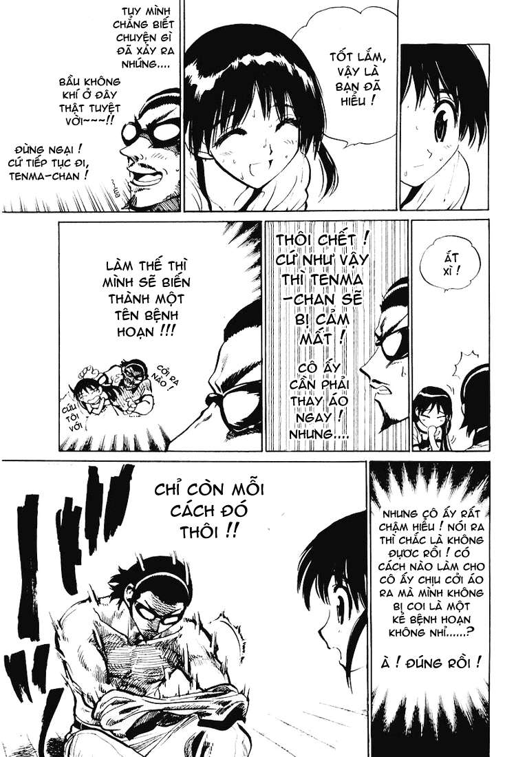 https://cdn.nettruyenca.com/32/32330/vns-school-rumble-chapter-252056-6-p2j.jpg