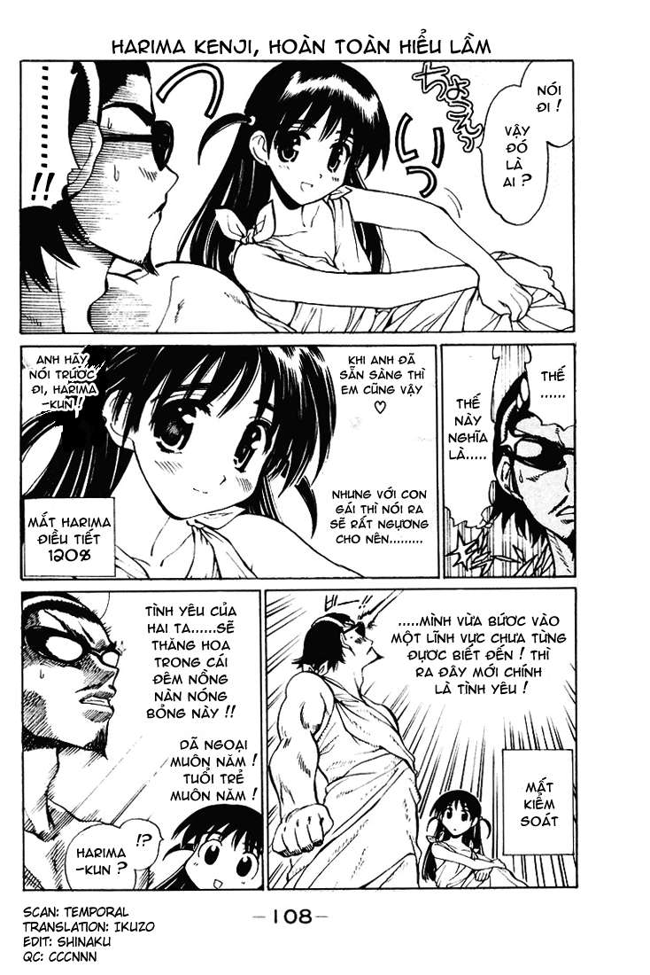 https://cdn.nettruyenca.com/32/32331/vns-school-rumble-chapter-252057-4-p2j.jpg