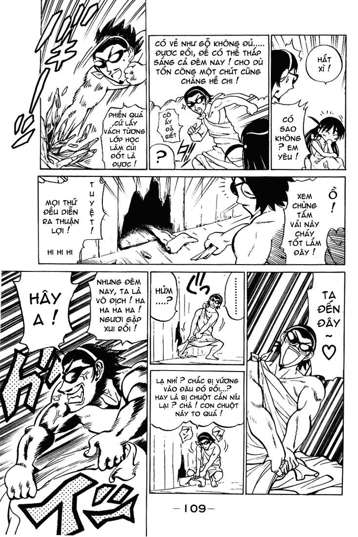 https://cdn.nettruyenca.com/32/32331/vns-school-rumble-chapter-252057-5-p2j.jpg