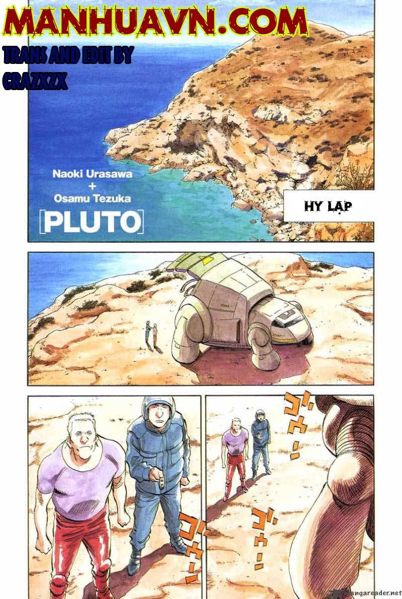 https://cdn.nettruyenca.com/32/32567/manhuavncom-pluto-2520chap-252019-pluto19-138692.jpg