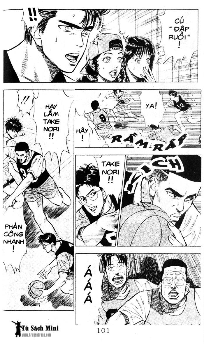 https://cdn.nettruyenca.com/32/32742/chap-252012-slamdunk-tap02-tr101.jpg