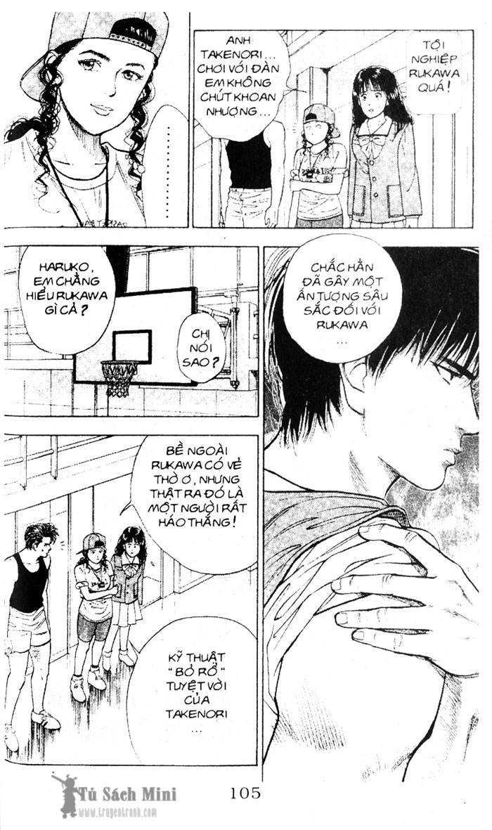 https://cdn.nettruyenca.com/32/32742/chap-252012-slamdunk-tap02-tr105.jpg