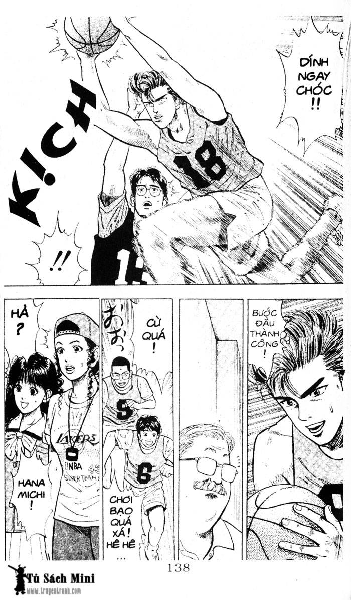 https://cdn.nettruyenca.com/32/32746/chap-252014-slamdunk-tap02-tr138.jpg