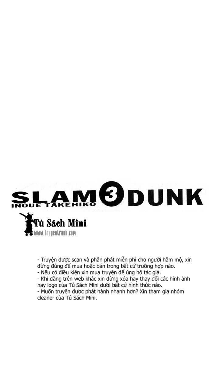 https://cdn.nettruyenca.com/32/32750/chap-252016-slamdunk-tap03-tr003.jpg