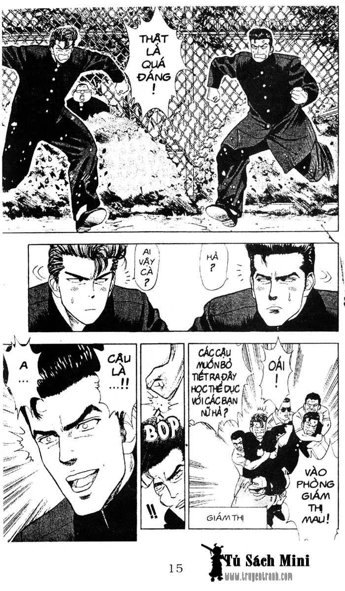 https://cdn.nettruyenca.com/32/32750/chap-252016-slamdunk-tap03-tr015.jpg