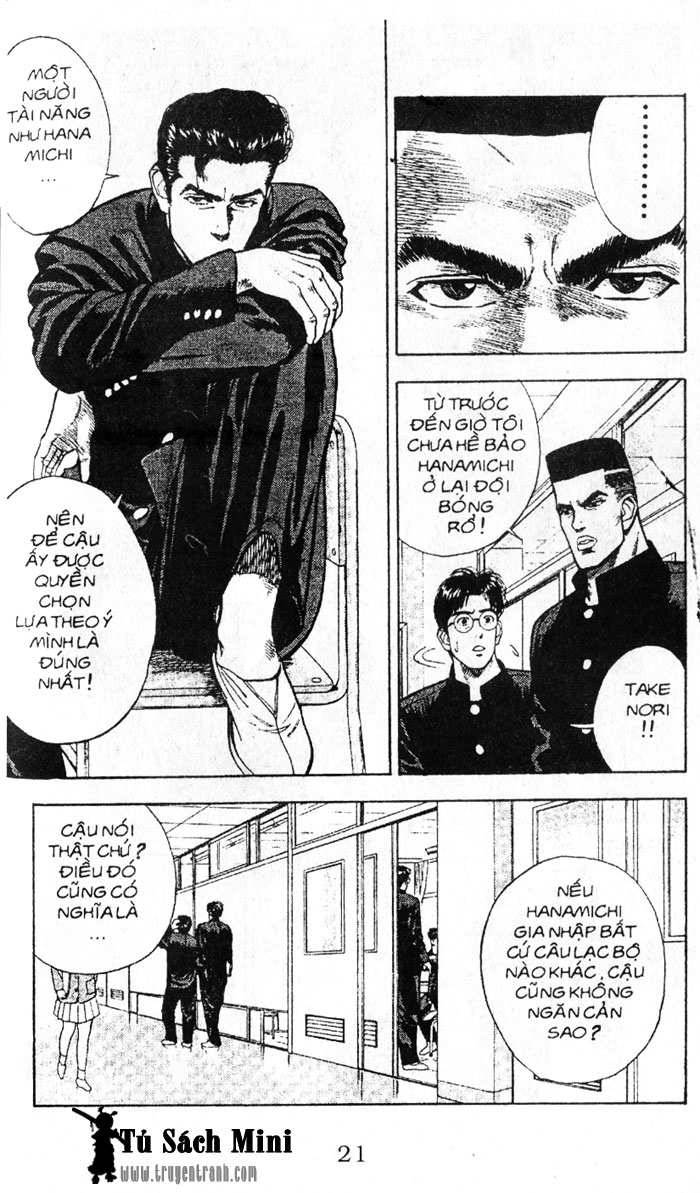 https://cdn.nettruyenca.com/32/32750/chap-252016-slamdunk-tap03-tr021.jpg