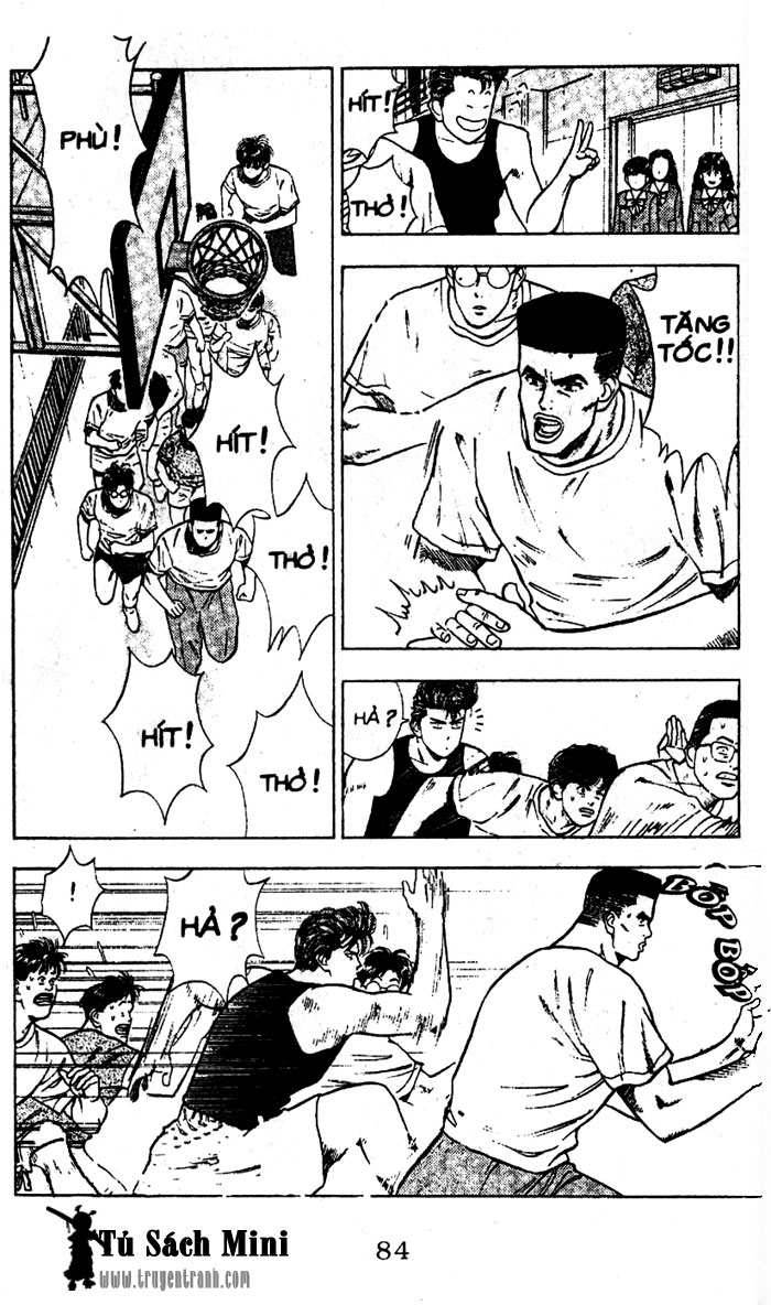 https://cdn.nettruyenca.com/32/32755/chap-252019-slamdunk-tap03-tr084.jpg