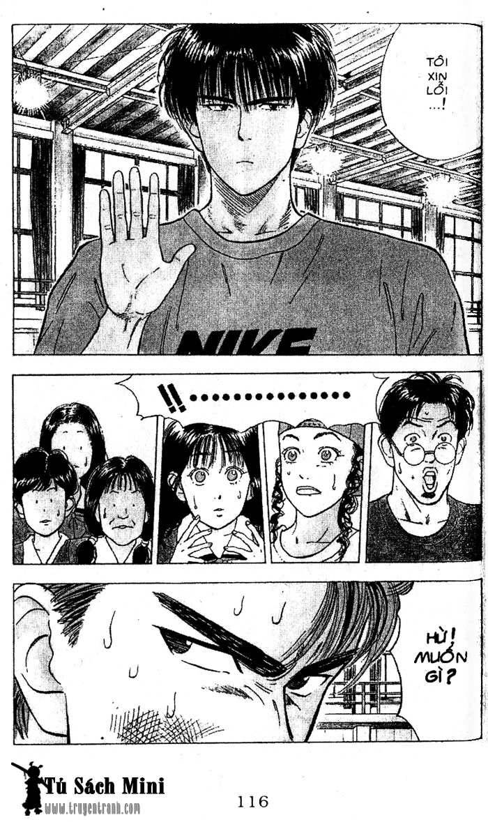 https://cdn.nettruyenca.com/32/32756/chap-252020-slamdunk-tap03-tr116.jpg