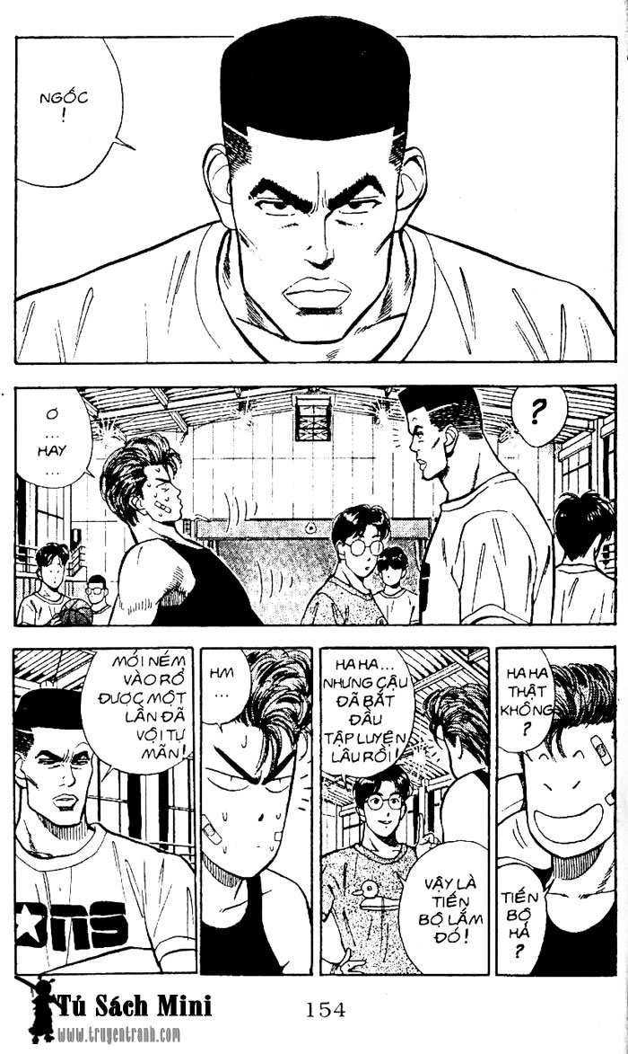 https://cdn.nettruyenca.com/32/32761/chap-252022-slamdunk-tap03-tr154.jpg