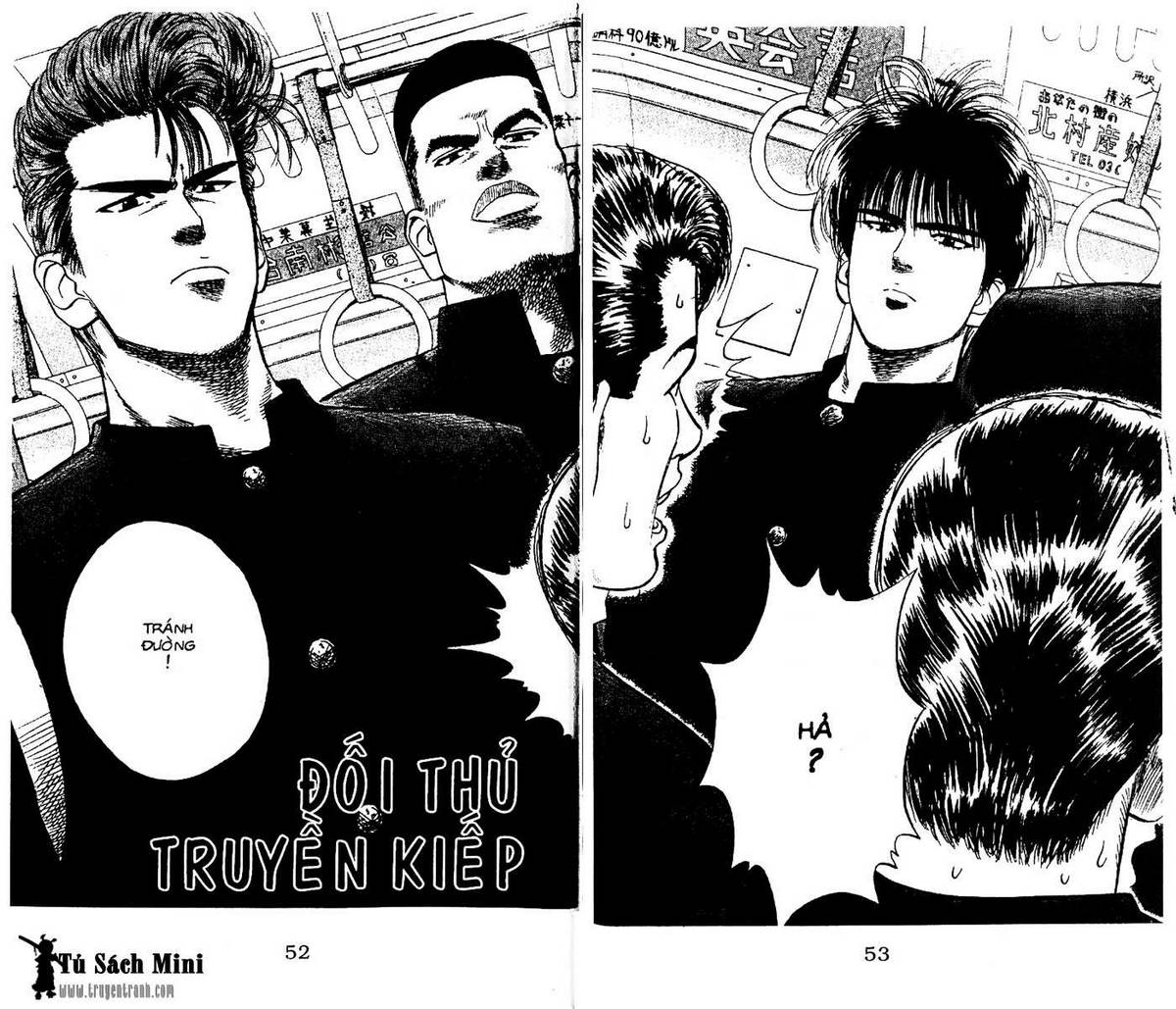 https://cdn.nettruyenca.com/32/32765/chap-252025-slamdunk-tap04-tr052-53.jpg