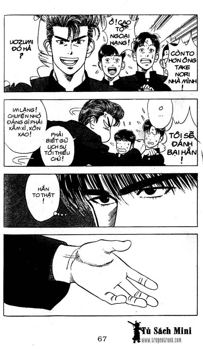 https://cdn.nettruyenca.com/32/32765/chap-252025-slamdunk-tap04-tr067.jpg