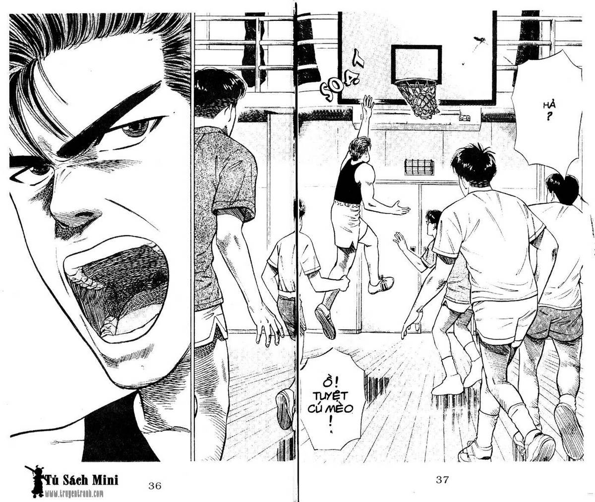 https://cdn.nettruyenca.com/32/32767/chap-252024-slamdunk-tap04-tr036-37.jpg