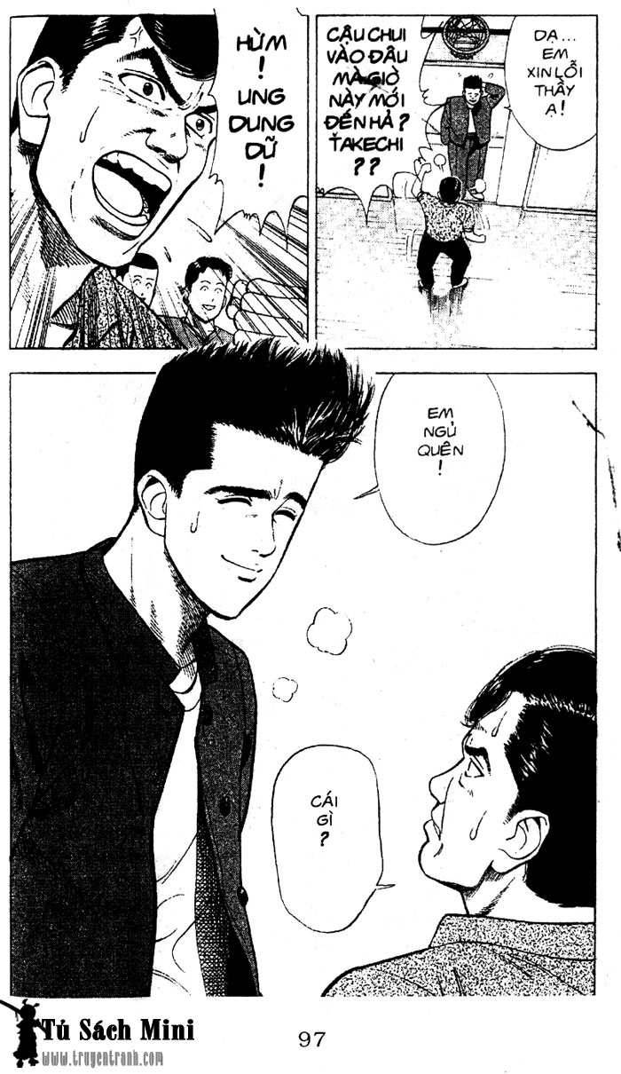 https://cdn.nettruyenca.com/32/32769/chap-252026-slamdunk-tap04-tr097.jpg