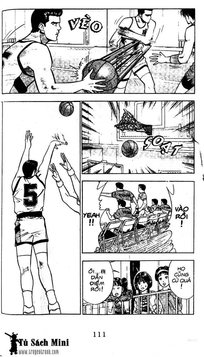 https://cdn.nettruyenca.com/32/32771/chap-252027-slamdunk-tap04-tr111.jpg