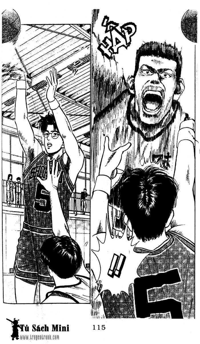 https://cdn.nettruyenca.com/32/32771/chap-252027-slamdunk-tap04-tr115.jpg