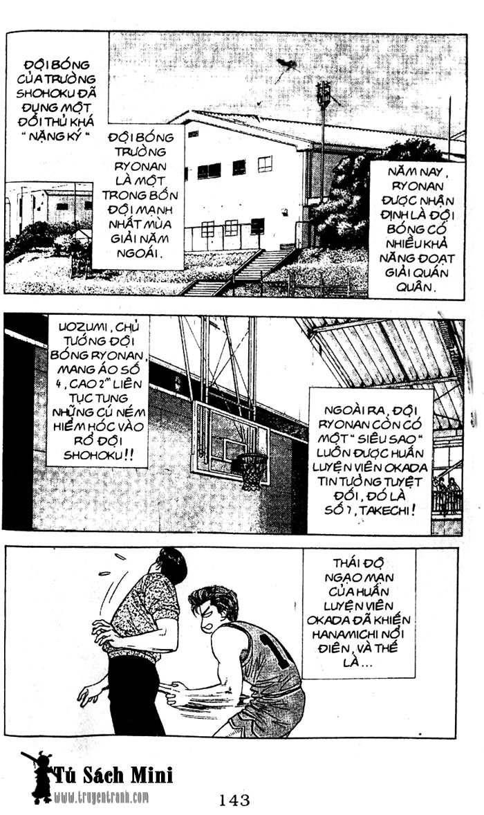 https://cdn.nettruyenca.com/32/32774/chap-252029-slamdunk-tap04-tr143.jpg