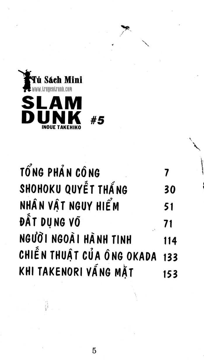 https://cdn.nettruyenca.com/32/32776/chap-252030-slamdunk-tap05-tr005.jpg