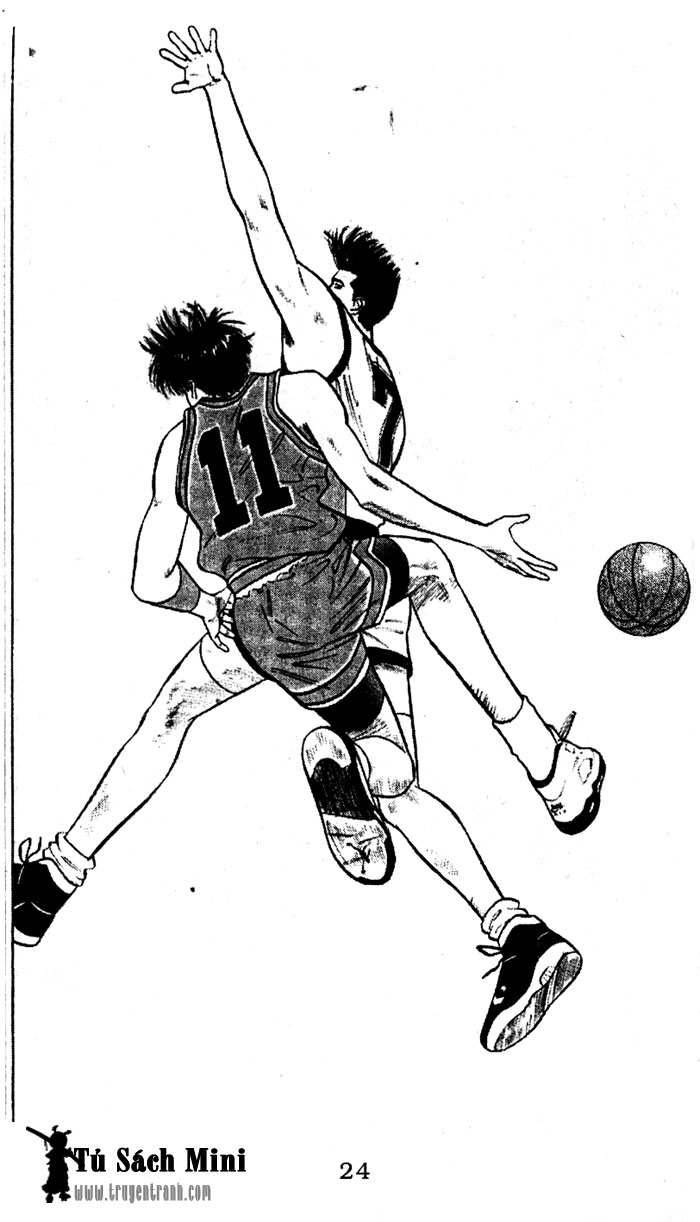 https://cdn.nettruyenca.com/32/32776/chap-252030-slamdunk-tap05-tr024.jpg