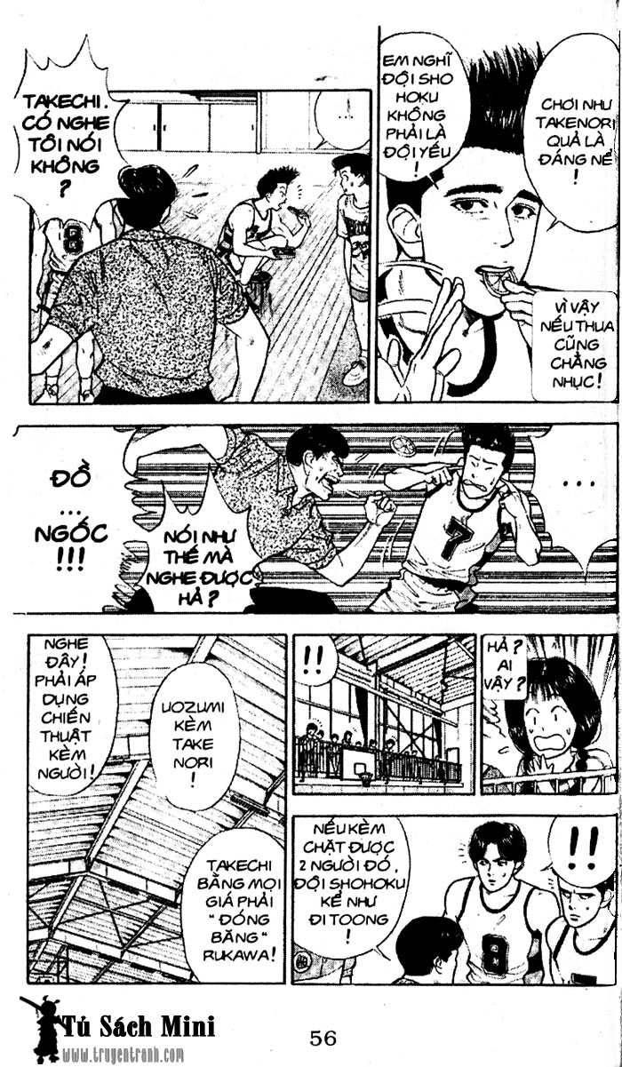 https://cdn.nettruyenca.com/32/32780/chap-252032-slamdunk-tap05-tr056.jpg