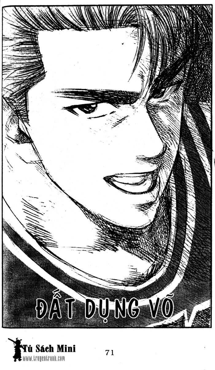 https://cdn.nettruyenca.com/32/32782/chap-252033-slamdunk-tap05-tr071.jpg