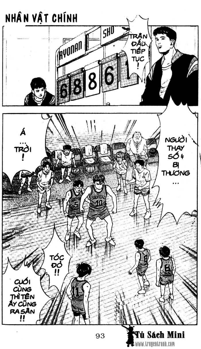 https://cdn.nettruyenca.com/32/32784/chap-252034-slamdunk-tap05-tr093.jpg