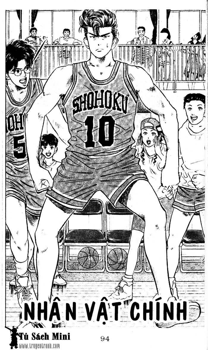 https://cdn.nettruyenca.com/32/32784/chap-252034-slamdunk-tap05-tr094.jpg