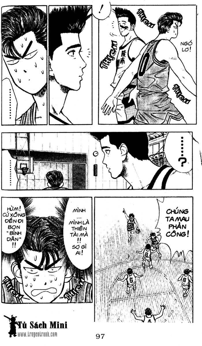 https://cdn.nettruyenca.com/32/32784/chap-252034-slamdunk-tap05-tr097.jpg