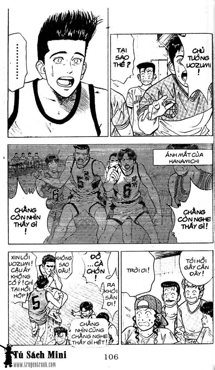 https://cdn.nettruyenca.com/32/32784/chap-252034-slamdunk-tap05-tr106.jpg