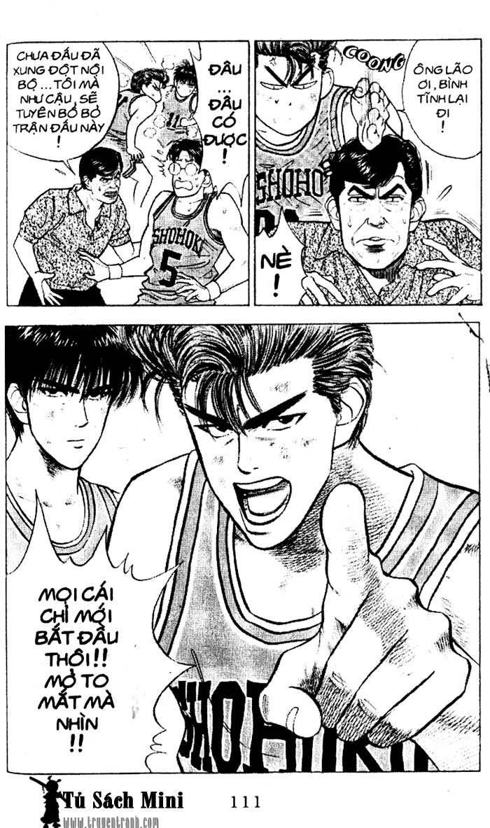 https://cdn.nettruyenca.com/32/32784/chap-252034-slamdunk-tap05-tr111.jpg