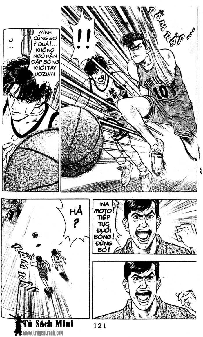 https://cdn.nettruyenca.com/32/32784/chap-252034-slamdunk-tap05-tr121.jpg