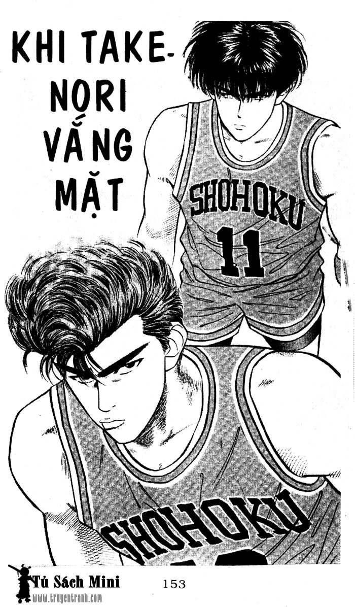 https://cdn.nettruyenca.com/32/32790/chap-252036-slamdunk-tap05-tr153.jpg