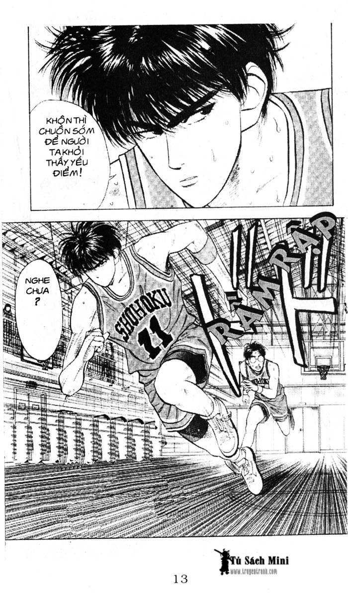 https://cdn.nettruyenca.com/32/32792/chap-2520037-slamdunk-tap06-tr013.jpg