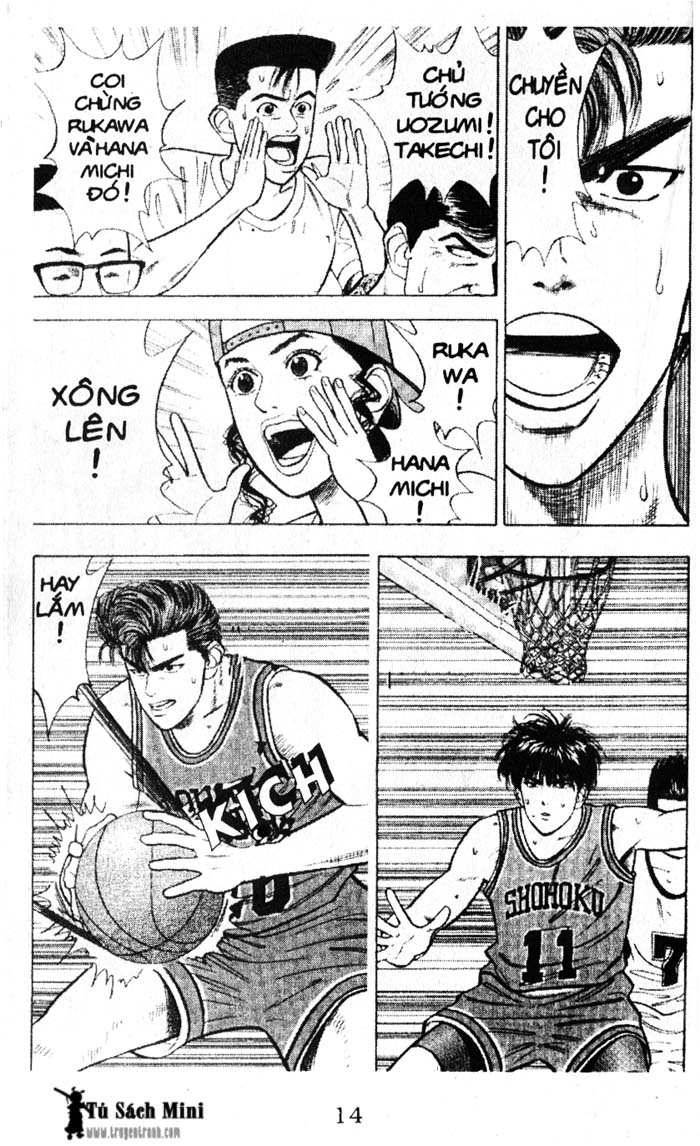 https://cdn.nettruyenca.com/32/32792/chap-2520037-slamdunk-tap06-tr014.jpg