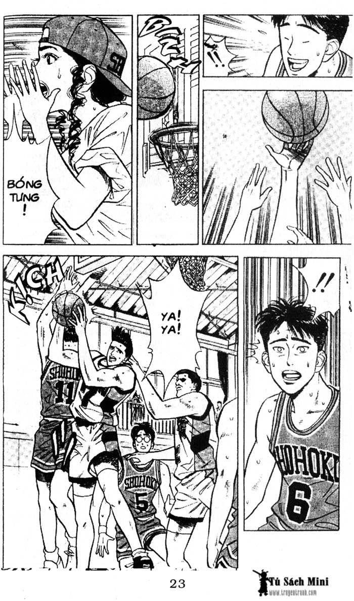 https://cdn.nettruyenca.com/32/32793/chap-2520038-slamdunk-tap06-tr023.jpg