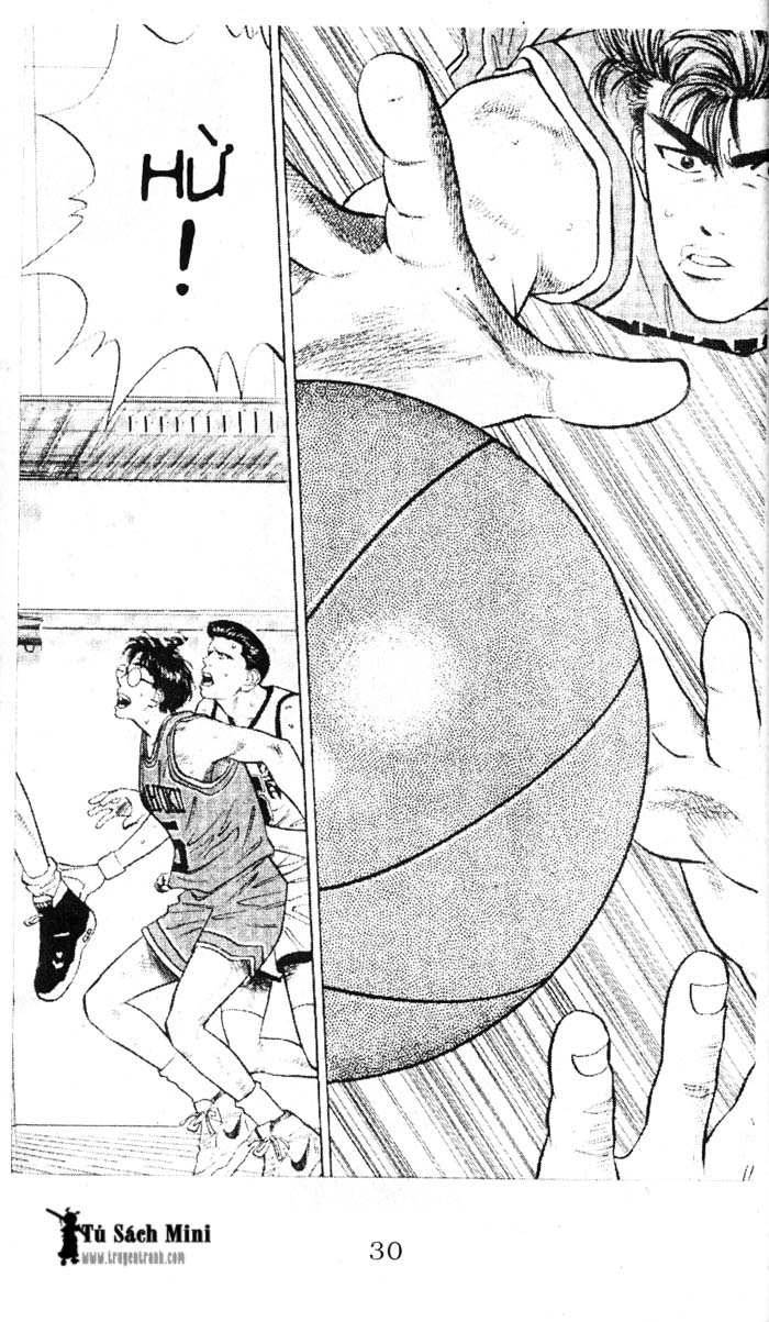 https://cdn.nettruyenca.com/32/32793/chap-2520038-slamdunk-tap06-tr030.jpg