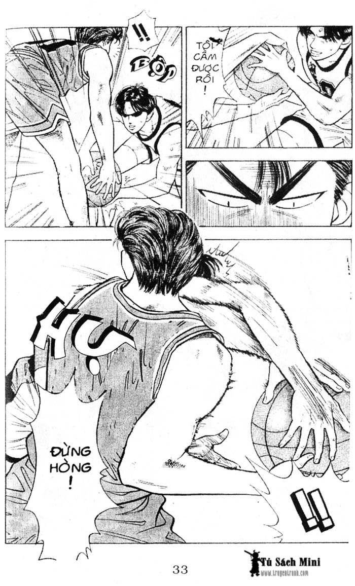 https://cdn.nettruyenca.com/32/32793/chap-2520038-slamdunk-tap06-tr033.jpg