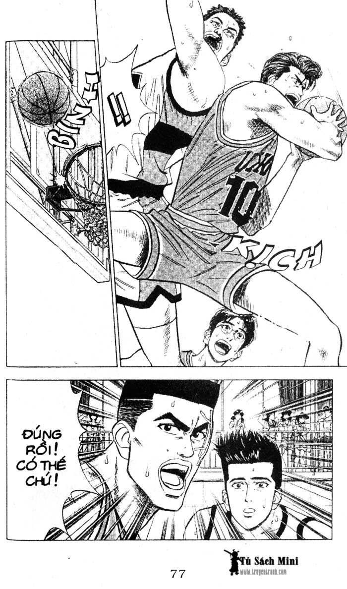 https://cdn.nettruyenca.com/32/32796/chap-2520040-slamdunk-tap06-tr077.jpg