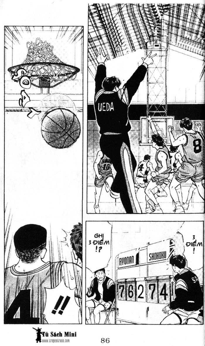 https://cdn.nettruyenca.com/32/32797/chap-2520041-slamdunk-tap06-tr086.jpg