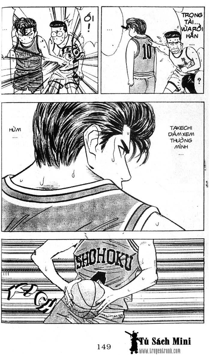 https://cdn.nettruyenca.com/32/32830/chap-2520044-slamdunk-tap06-tr149.jpg