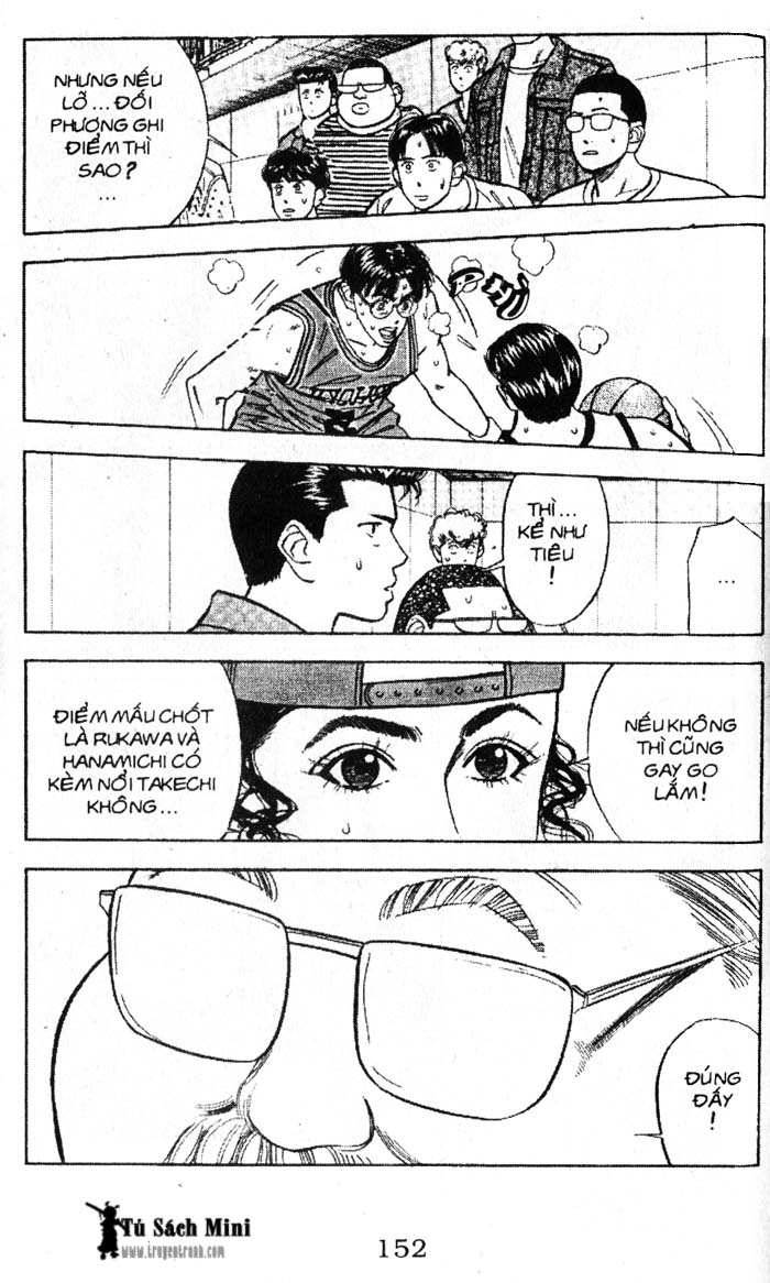 https://cdn.nettruyenca.com/32/32830/chap-2520044-slamdunk-tap06-tr152.jpg