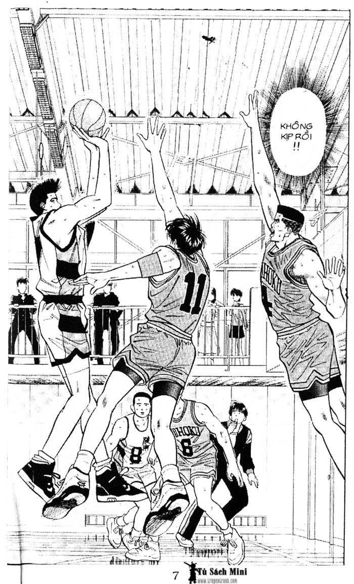 https://cdn.nettruyenca.com/32/32831/chap-2520045-slamdunk-tap07-tr007.jpg