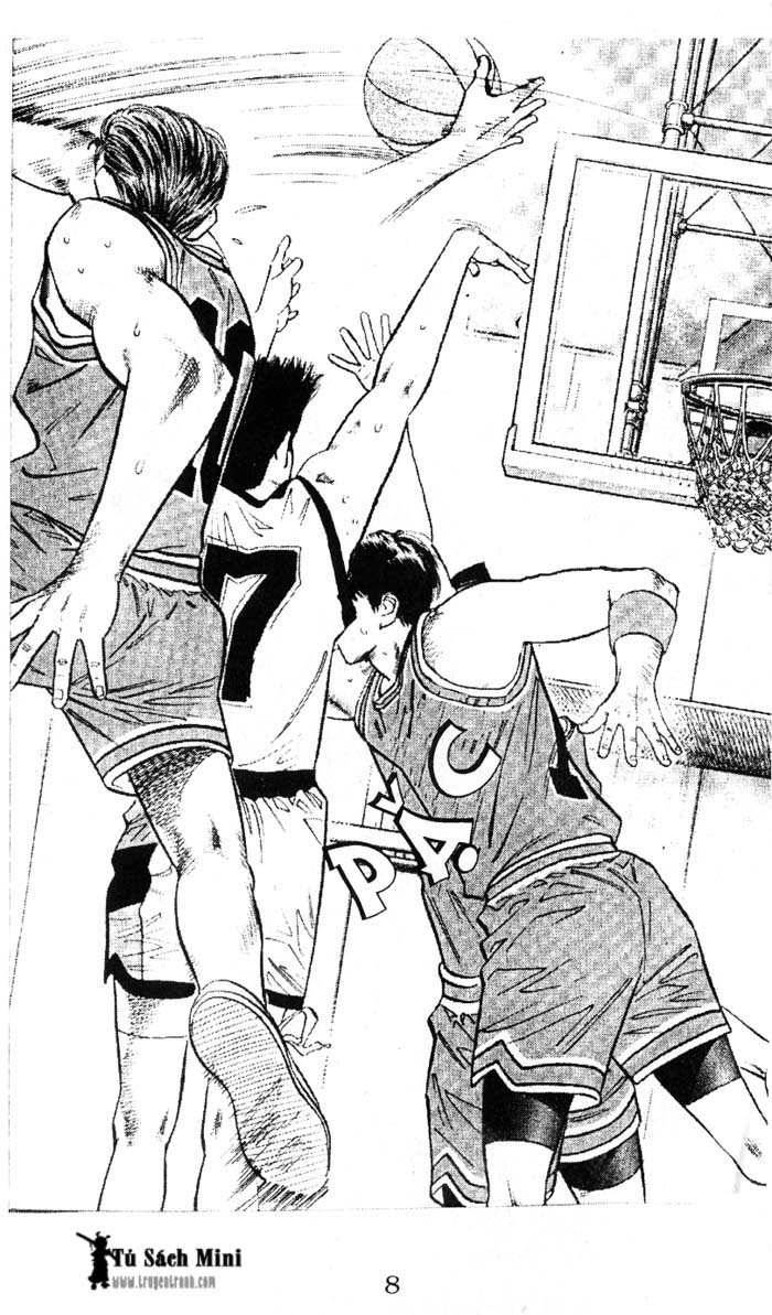 https://cdn.nettruyenca.com/32/32831/chap-2520045-slamdunk-tap07-tr008.jpg