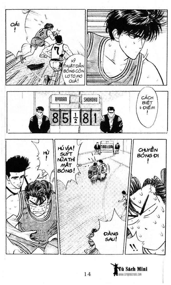 https://cdn.nettruyenca.com/32/32831/chap-2520045-slamdunk-tap07-tr014.jpg