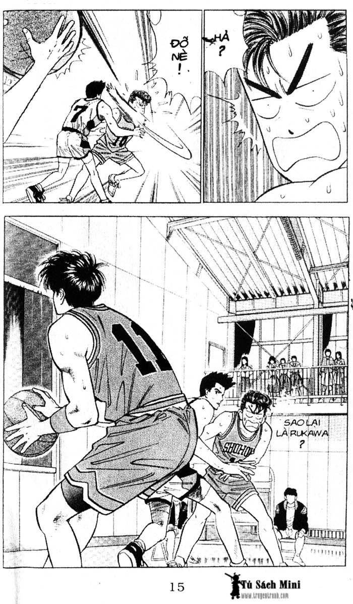 https://cdn.nettruyenca.com/32/32831/chap-2520045-slamdunk-tap07-tr015.jpg