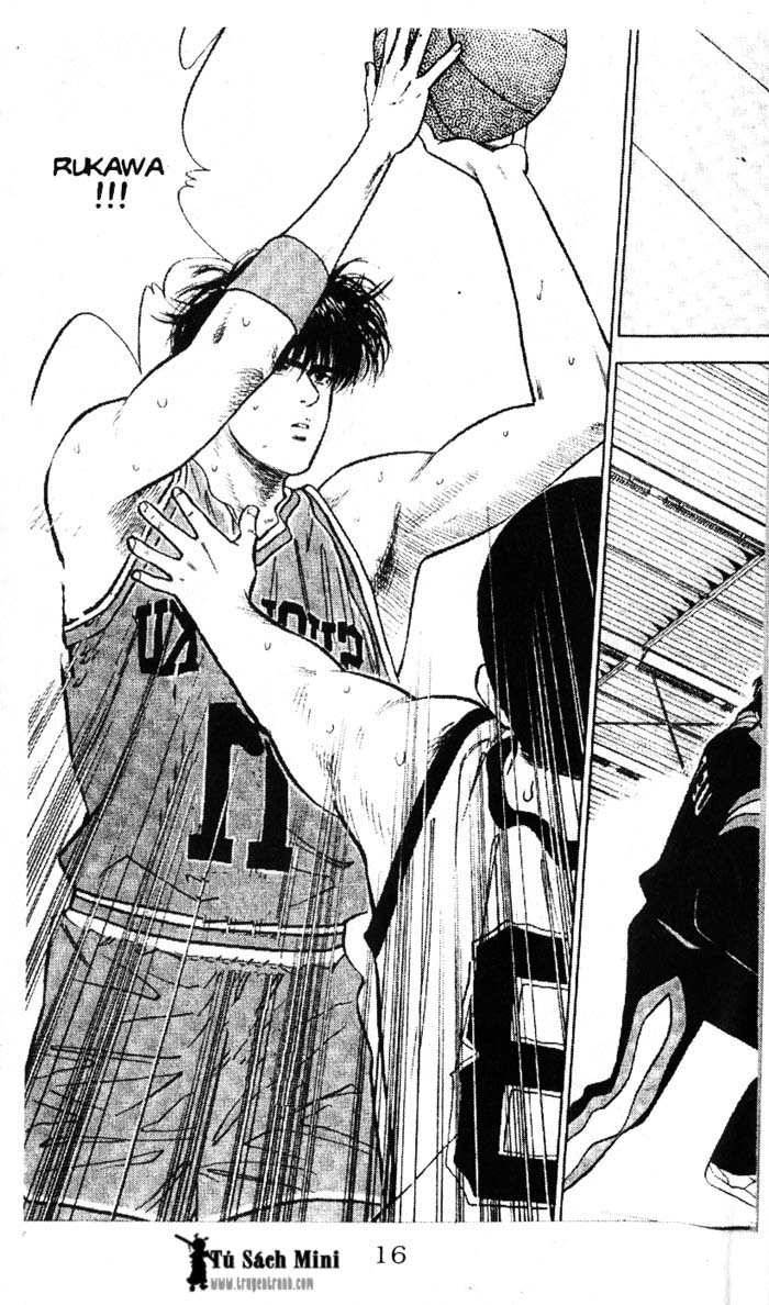 https://cdn.nettruyenca.com/32/32831/chap-2520045-slamdunk-tap07-tr016.jpg