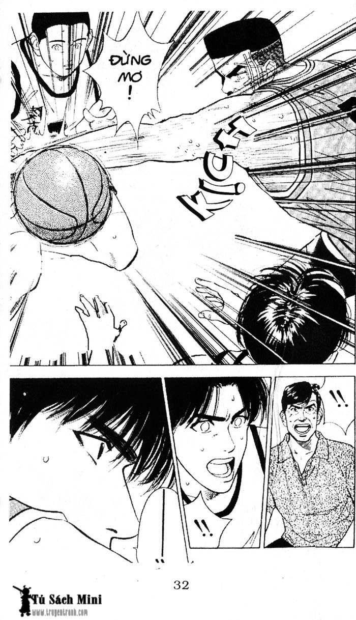 https://cdn.nettruyenca.com/32/32832/chap-2520046-slamdunk-tap07-tr032.jpg