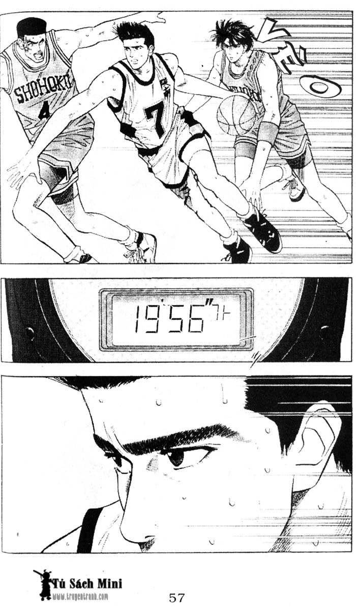 https://cdn.nettruyenca.com/32/32833/chap-2520047-slamdunk-tap07-tr057.jpg