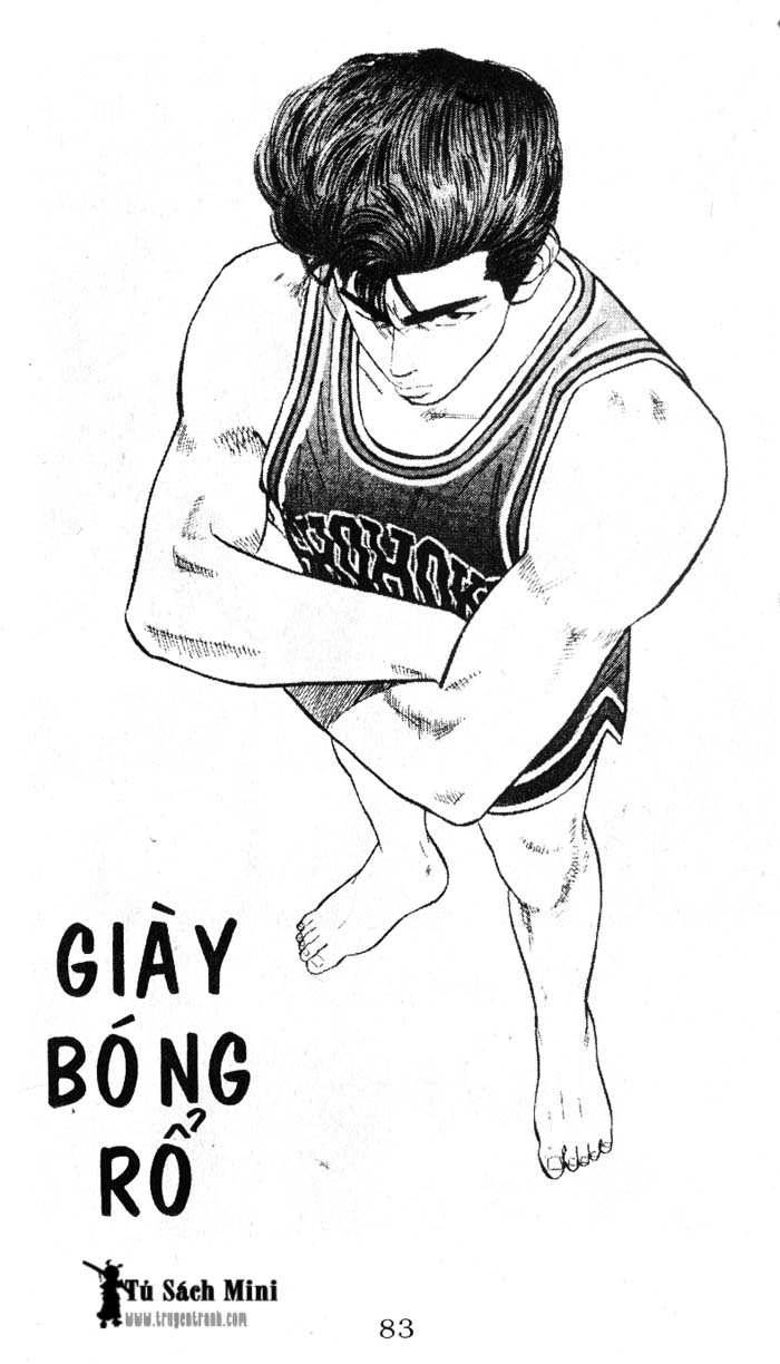 https://cdn.nettruyenca.com/32/32836/chap-2520049-slamdunk-tap07-tr083.jpg