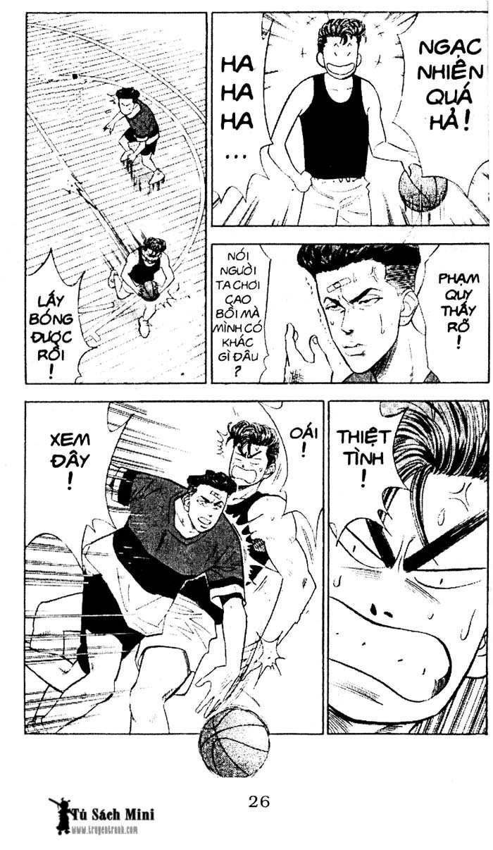 https://cdn.nettruyenca.com/32/32840/chap-2520053-slamdunk-tap08-tr026.jpg