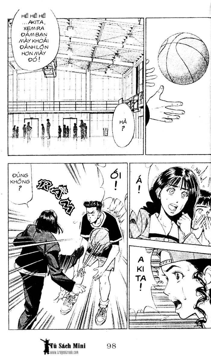 https://cdn.nettruyenca.com/32/32847/chap-2520057-slamdunk-tap08-tr098.jpg